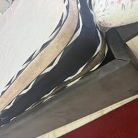 دوشك جرباية • نظيف • قابل التفاوض