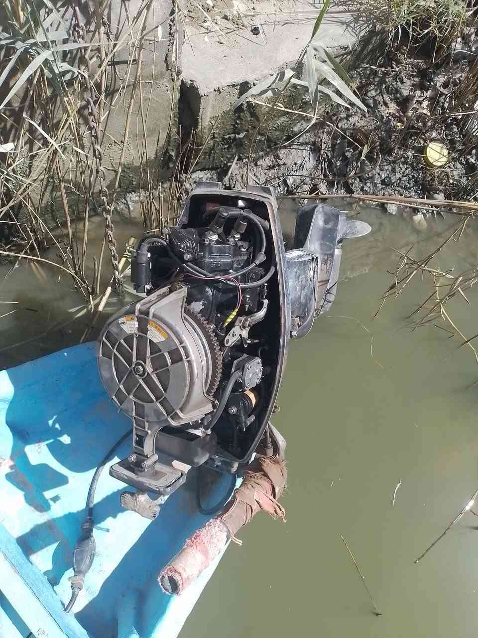 السلام عليكم مكينة ٣٠ تهاستو قصير
مفتوح محرك وكير  السعر ٦٥٠ ألف 
***********
أبو الخصيب جيكور
