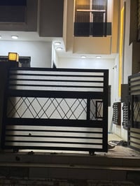 دار سكني • ١٣٠م • بابل ازوير الغربي