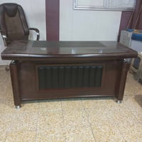 ميز مكتب • جديد • حلة بابل