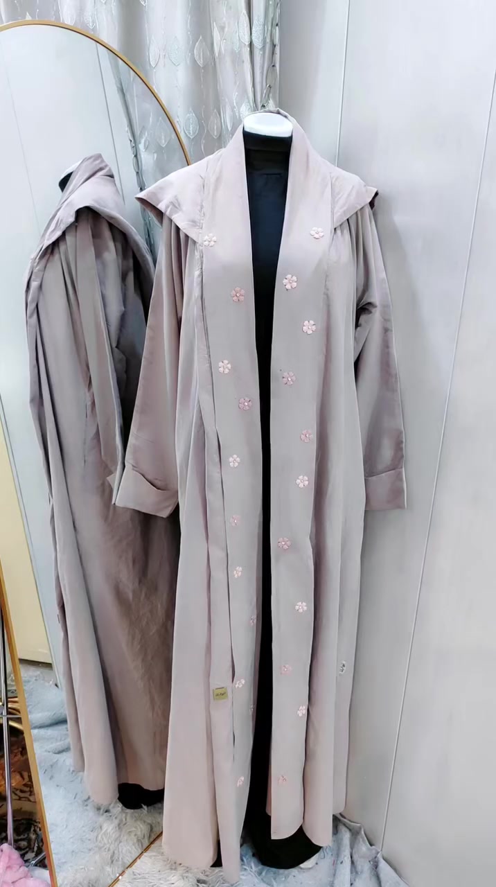 يللاااا نصيف
شلحات كشمير ترافه وجمال
سعر القطعه 4000فقط
سعر ثلاث قطع 10000فقط
القياس بالوزن على الصوره
متوفر توصيل داخل وخارج النجف


**إذا كنت صاحب هذا الإعلان وتريد حذفه لأي سبب، رجاءا أرسل رسالة إلى الدعم الفني**