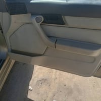 بي ام ٥٢٠ • ١٩٩١ • وارد ياباني