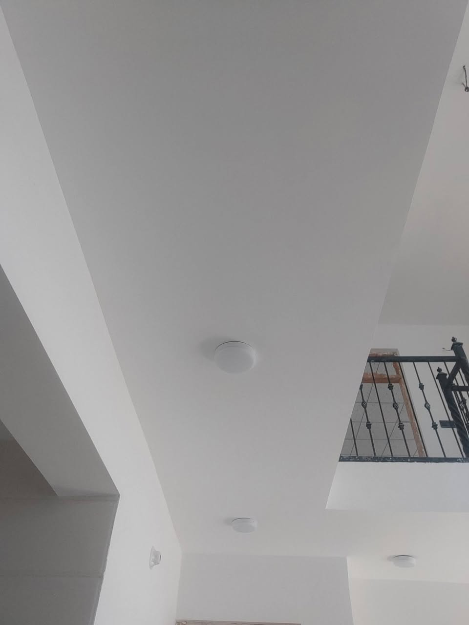 سلام عليكم اخوكم حسين الكهربائي لكافه التاسيسات الكهربائيه في النجف ***********
