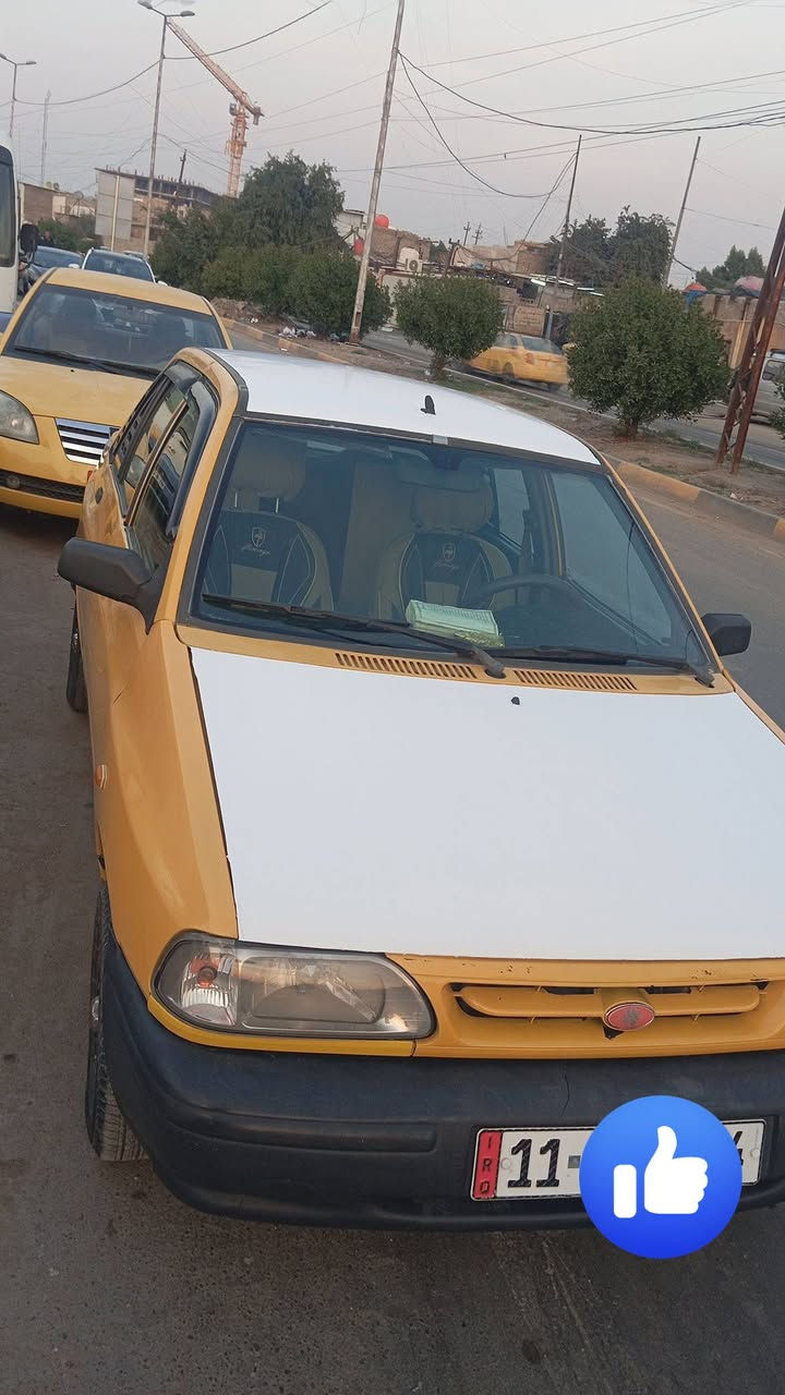 سلام عليكم سايبه موديل 14 نضيفه رقم نكليزي بغداد سعرهه 35 وبيهه مجال وهاذ رقمي ***********
