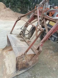 عنتر71 • النجف