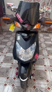 سكنز • كفاله عامة • موديل ١٧