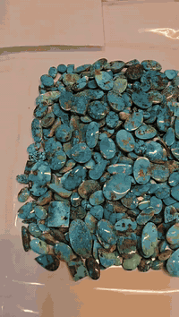 متوفر نيشابوري طبيعي بغداد الشعب جملة مفرد ***********
مزاد احمد فنون في اليتك توك
