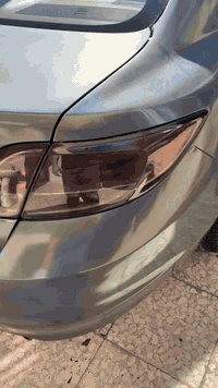 مازدا 6 امريكي 2009 لون فيلي مو رصاصي 
مصبوغه حزام حادثه جاملغ خلفي 
كيرمحرك مكفول محرك 2500
صدر مامي خلفي مكفول كله جديد 
تبريد ثلج كشن كهربائي فتحه سقف 
تخم تاير جديد باتري جديد 
سياره مابيه اي نقص 
سنويه جديده. بسمي. عنوان بغداد الشعب 
السعر 75 ورقه وبيه مجال للطيبين  ***********
