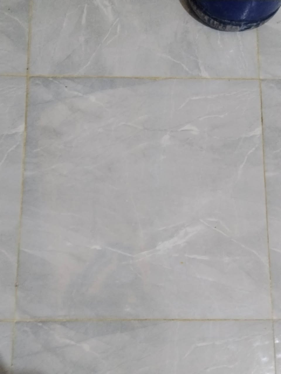 بورسلين 14 كارتون 60×60 
بابل حله شارع 80 مال نجف  ***********
