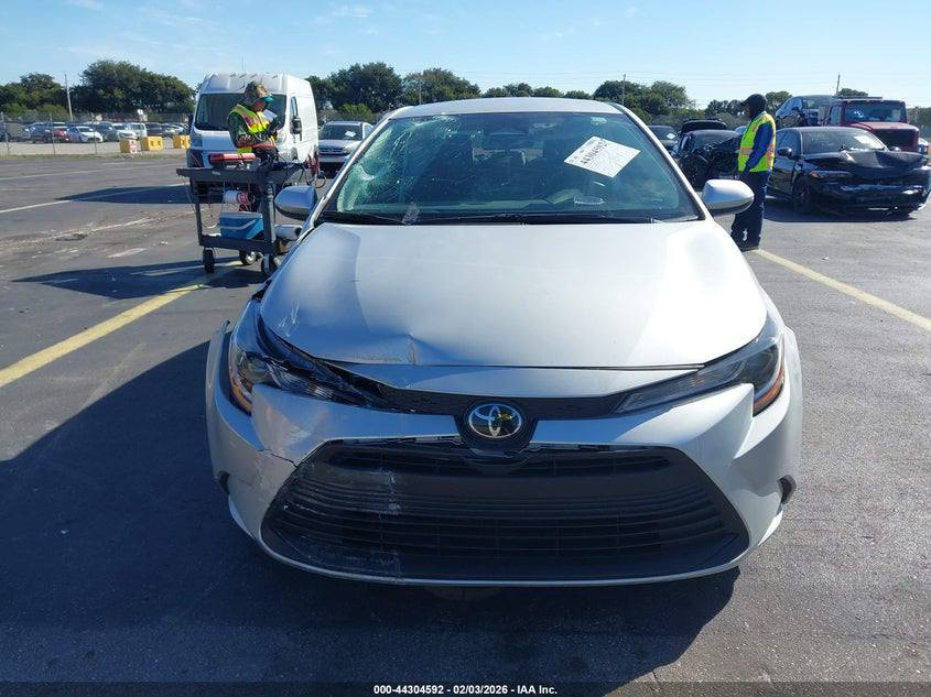 ★ ★ #النمرود_للمزاد_الأمريكي ،👑 ★ ★
🔵 نوع سياره: تيوتا كورلا موديل ٢٠٢٤ LE
🔵 حاله السياره: تعمل وتسير
🔵 المسافة: ١٣١١٧mi
🔵 حـجم المـحرك : 4 بستم. ٢٠
🔵 بيع مباشر ٦٥ ورقة 
🔵 ضرر السيارة : موضح في الصور 
--------------------------------------------------------------------------------
 🔴 بأمكانك ادخالها ذوي شهداء او حرة او نقلها الى اقليم كردستان العراق 

مكان المكتب / الموصل /ناحية النمرود/قرية السلامية

خدمتنا تشمل:  
🚗 شراء السيارات المطلوبة حسب طلبك 
📝 تقارير كارفاكس شامله عن حالة السيارات قبل الشراء
🚛 ترتيب شحن السيارة من امريكا ألى اي مكان بأمان وسرعه 
📱نظام تتبع خاص بك لمتابعة عملية النقل من المزاد الى ميناء ام قصر او منفذ طريبيل او جبل علي ( اقليم كردستان) 
🛳ارخص اسعار الشحن

- خدمة التخليص الجمركي
١- شحن بس منفذ طربيل مرسين أقليم كردستان
٢- منفذ طريبيل 
٣- اقليم كردستان 
٤-مرسين ( تركيا )

للاستفسار عن شراء السيارات اتصل الى الارقام التالية 

كورك/. ***********  (واتساب) ☎️
آسيا/. *********** ☎️
#النمرود_للمزاد_الامريكي
