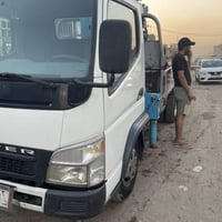 كنتر كرين للبيع 07716954839