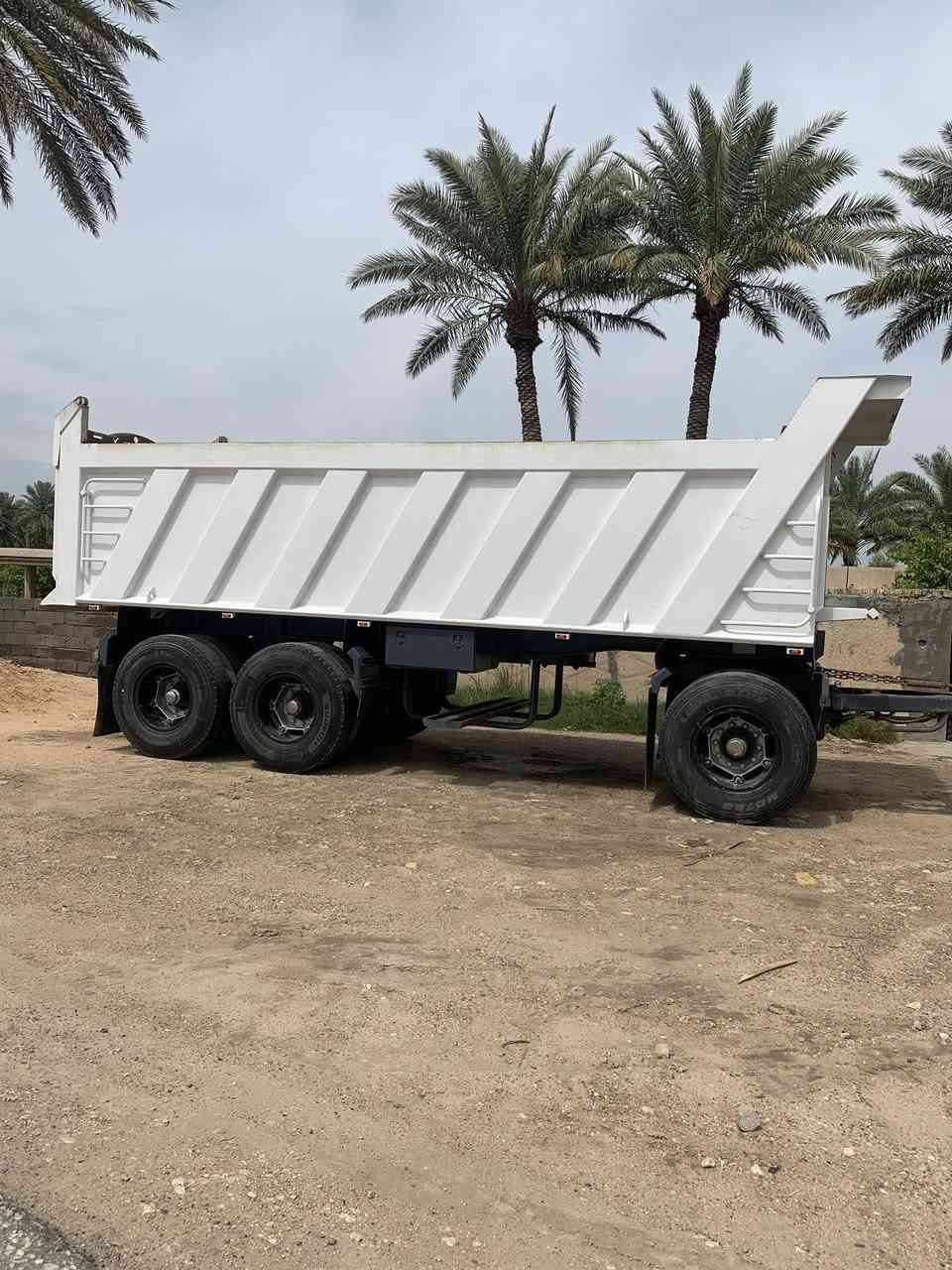 سلام عليكم سياره للبيع اكتروز موديل 2003 مربوطه تلاث لواحات كير كهربائي تحويل ثاني يوم سياره بسمي سياره ماناقصه اي شي كبل لعمل رقم الهاتف ***********
