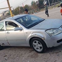 الله وبركاته سياره مديل 2012باقي التفاصيل اتصل على رقم 07804912904وات ...