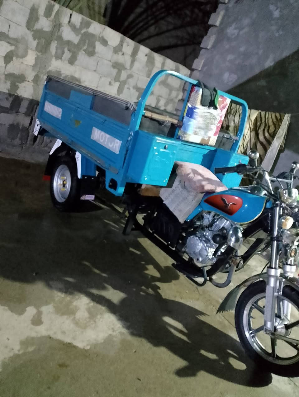 ستوته للبيع موديل ٢٠٢٣ مكفوله كفاله عامه نفس الي بالصوره مابيه نقص برغي الاستفسار اتصل ع الرقم ***********مامتواجد ع النت مكاني حله شارع ٨٠
