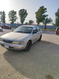 سني ٩٤ • جير عادي • مكينة ١٨٠٠