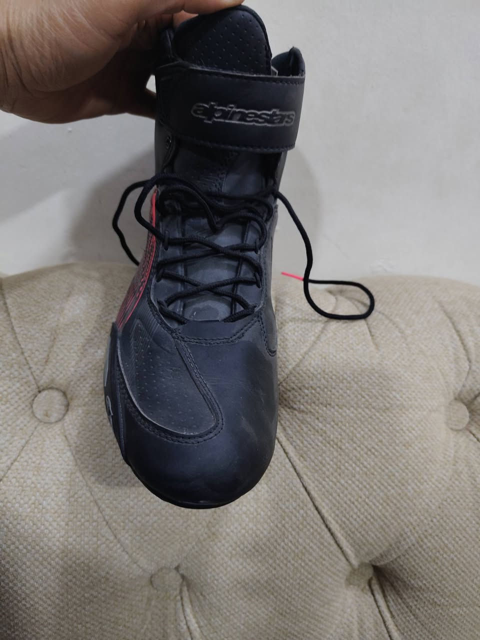 للبيع السعر 125 كلهن
***********
