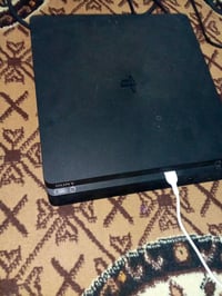 بلاي فور • حساب أونلاين قوي • قرص فيفا