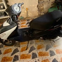 حديث ماليزي • سلف • لايت زنون