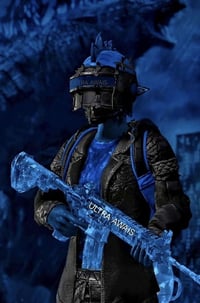 الي يردون ضمان الحق يشترون حساباتت اسعاره  من مليون ونص الى 10ملاين  م...