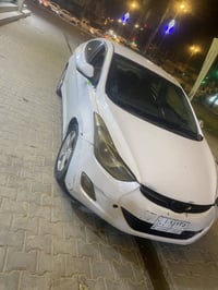 النترا • ٢٠١٤ • مكينة ١٨٠٠