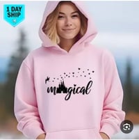 ملابس • لكل قطعة • توصيل لجميع المحافظات