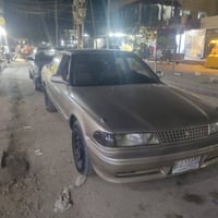 مارك عظم • قير كهربائي • رقم كربلاء ٢٠٢٦