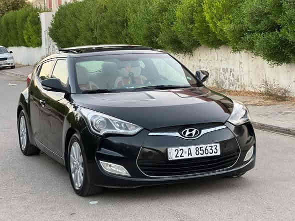 السلام عليكم
فولستر 2013 خليجي للبيع

فول مواصفات واحد على واحد

حساس abs 

شاشه لمس

كامرا 

بانوراما كامله

مري شفط

كشن كهربائي

تدفئة كشنات

محرك دوش المرغوب ١٦٠٠

رقم سنويه هزه كله جديد

دوشمه جديده + ادامه

السياره مكفوله كير ومحرك

بيها بارد مبين بالسونار 

مكانها بغداد
السعر 95$

***********
