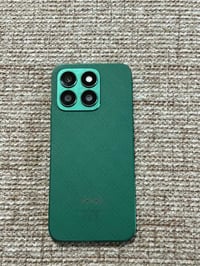 هونر X8b • هونر X8b 512GB • هونر X8b 16GB RAM • هونر اندرويد 14 • هونر...