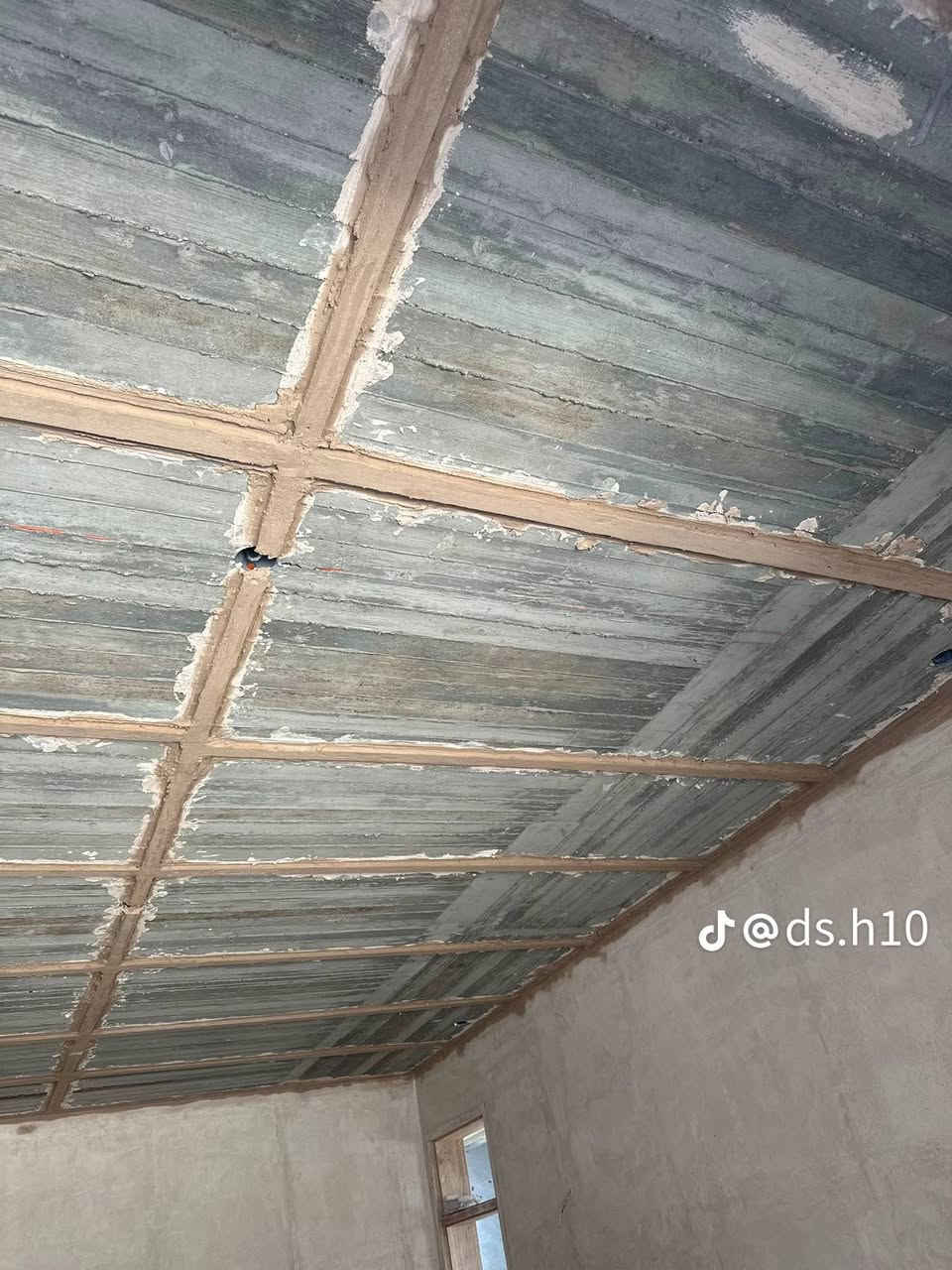 خلفه جص وبورك استلام مهندس متفرغ أربع خلفات اتصل ‏‪***********‬‏
