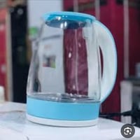 غلاية بايركس • للبيع
