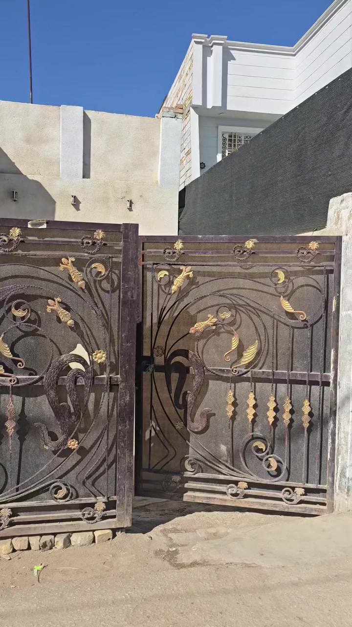 العنوان السياحي الساده البسعبر حي ميثم رقم الهاتف ***********
