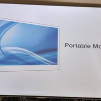 شاشة • كمبيوتر • مخافة الله