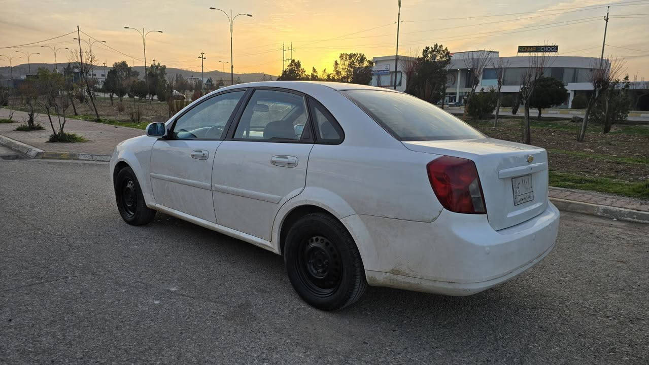 ئویترا مودیل 2012گیر اوتوماتیک گیرو مه کینه به شه رت سه نه وی اولیات به شه رت
*********** السليمانية, العراق
