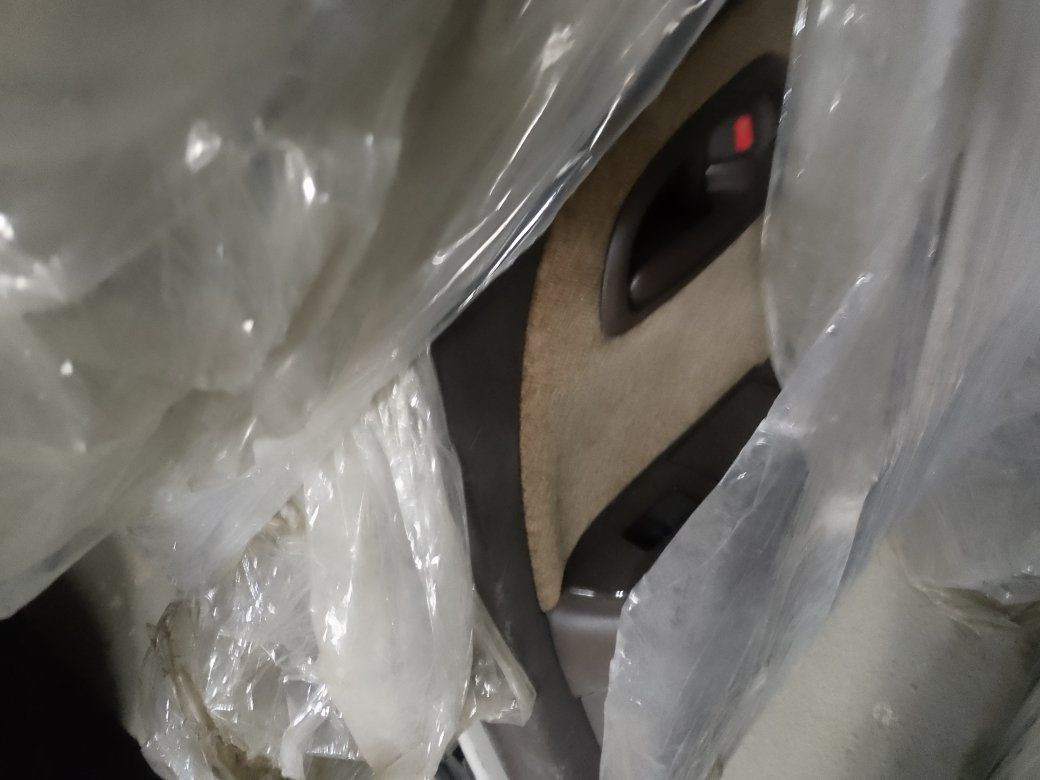 السلام عليكم رمضان كريم عليكم متوفر بطاين بوب مارك نفخ تخم كاملات مع السيطرة والدكم والكفرات بطاين جدد وارد يابان زيرو.. البصرة القرنة نهر بنت الباشا ***********
