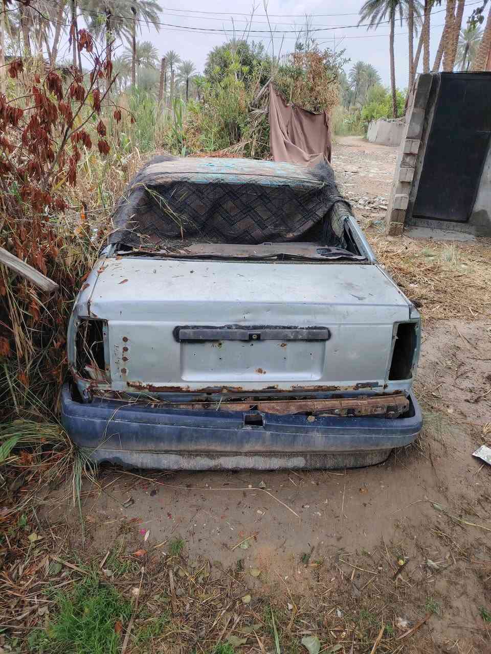 السلام عليكم اوبل للبيع مكينه جديده كير اوتوماتيك بدون أرقام يعني تفصيخ ***********
