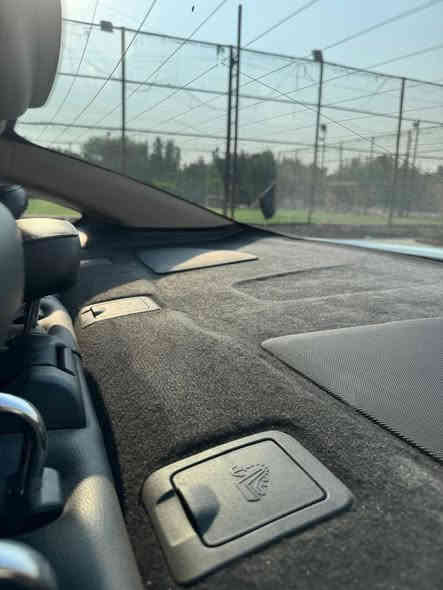 السلام عليكم 
فورد فيوجن ٢٠٢٠  Sel
حجم المحرك 4 سلندر 
1500 turbo
السياره فول مواصفات 
رادار امي وتحديد مسار 
نقطه عمياء 
التوقف الذاتي 
بصمه وبصمه عند الدخول وتشغيل عن بعد 
كشنات جلد كهرباء وتدفئه و ميموري سيت 
سستم سماعات 
سايد بريك دكمه 
كير ماوس 
شاشه اعطال
سلايد 
اوتو ستارت استوب 
وبعد بيها هوايه مواصفات 
رقم اربيل الجديد 
حادث السياره جاملغ وبنيد بدون ايرباك 
وهنا بل عراق صار بيها طختين بل باب وبل جاملغ خفيفه باررد رجعت
السعر 148 وبيهة مجال
العنوان📍بغداد زيونة
استفسار📞 ***********
