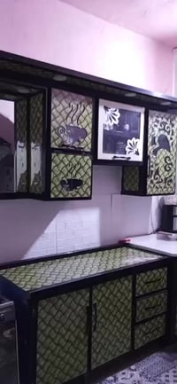 نجف • أغراض منزلية • حي الحسين