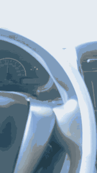 نيسان سني ٢٠١٨بليته زركه مكينه  كير حدادة 
جاملغ وبنيد بيها ضربه بجم 
حلوه سياره جاهزه كامره خلفيه سنتر لوك ع ريموت جنطه وكلشي العنوان البصرة الزبير مكلف بلنشر ***********
السعر ٧٤ وبيها مجال قليل سنويه ٢٠٢٧ 
مراوس ترهم
