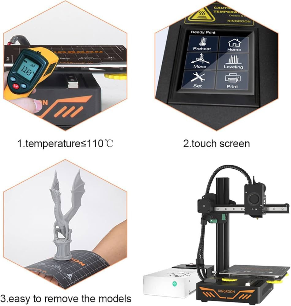 ١١٥$


**إذا كنت صاحب هذا الإعلان وتريد حذفه لأي سبب، رجاءا أرسل رسالة إلى الدعم الفني**