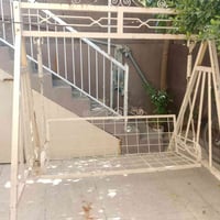 مرجوحه • للبيع