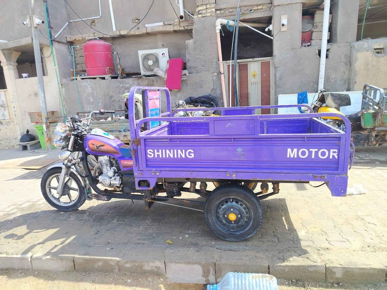 سلام عليكم ستوته البيع جمرء ٢٠٢١ سعر ١٧٠٠وبهه مجل الشراي البكان تنومه شط العرب البصره ***********
