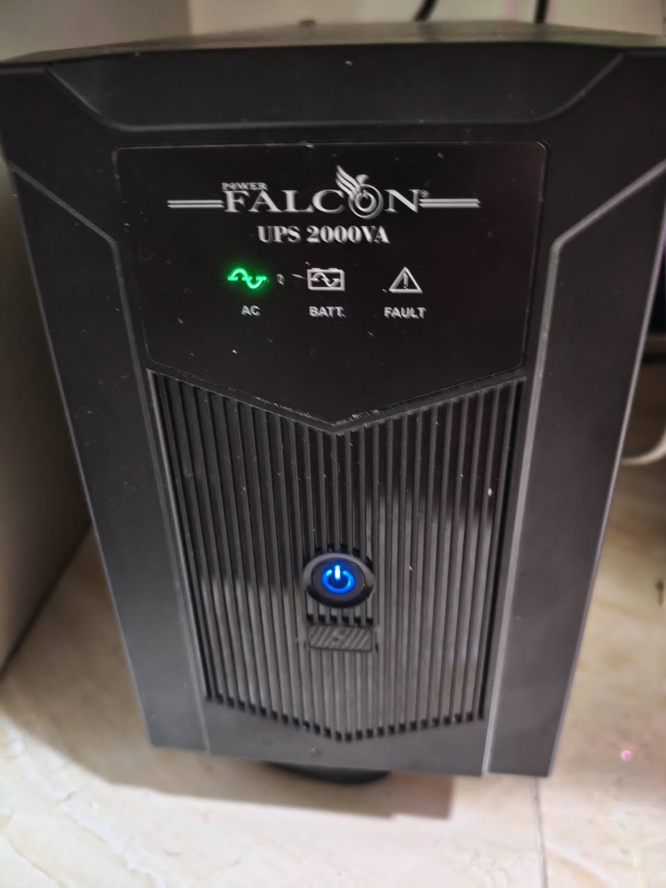 سلام عليكم 
Pc للبيع كامله من كلشي 
بس شد والعب 
كارت 6700xt
Amd 5600  
Ram 32
شاشه 180hz 
مفوله من كلشي وياه بعد هواي غراض ونواعم


**إذا كنت صاحب هذا الإعلان وتريد حذفه لأي سبب، رجاءا أرسل رسالة إلى الدعم الفني**