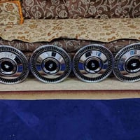 للبيع سعر 30حجم 14شاري ينتصل 07709987424