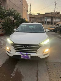 توسان موديل ،2019شركه الكاصد معروفه المواصفات شركه الكاصد سونار واضح ب...