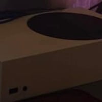 اكس بوكس سيريس اس • اربيل