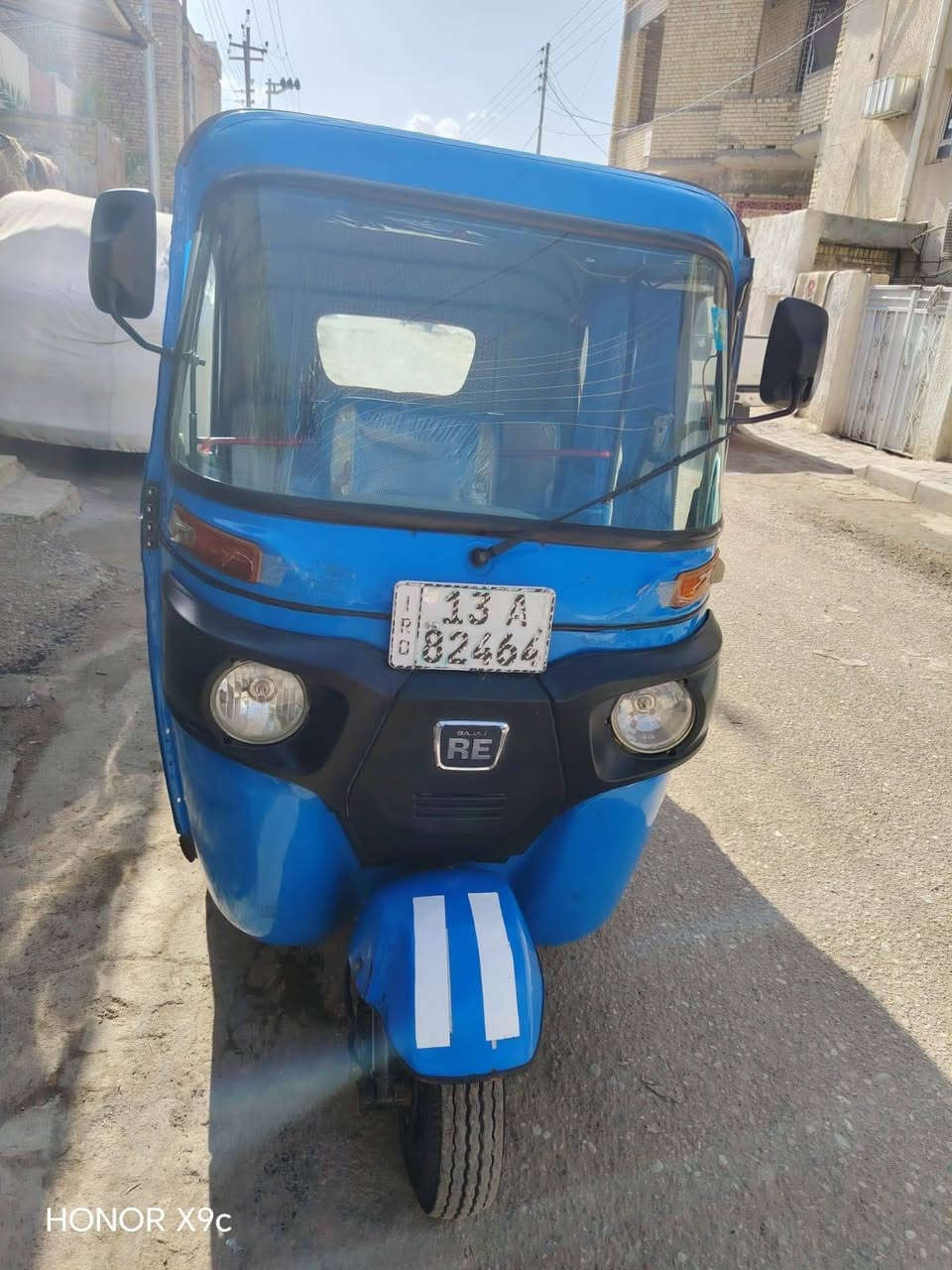 تكتك اللبيع 22 رقم وسنويه
7250 بيه مجال


**إذا كنت صاحب هذا الإعلان وتريد حذفه لأي سبب، رجاءا أرسل رسالة إلى الدعم الفني**