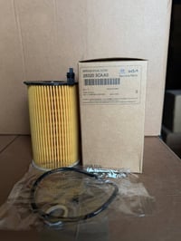 فلاتر دهن • جملة • أربيل الصناعة الشمالية