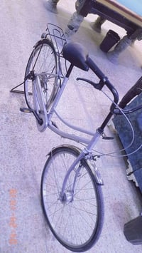 باسكل ياباني • نضيف • نجف حي العسكري