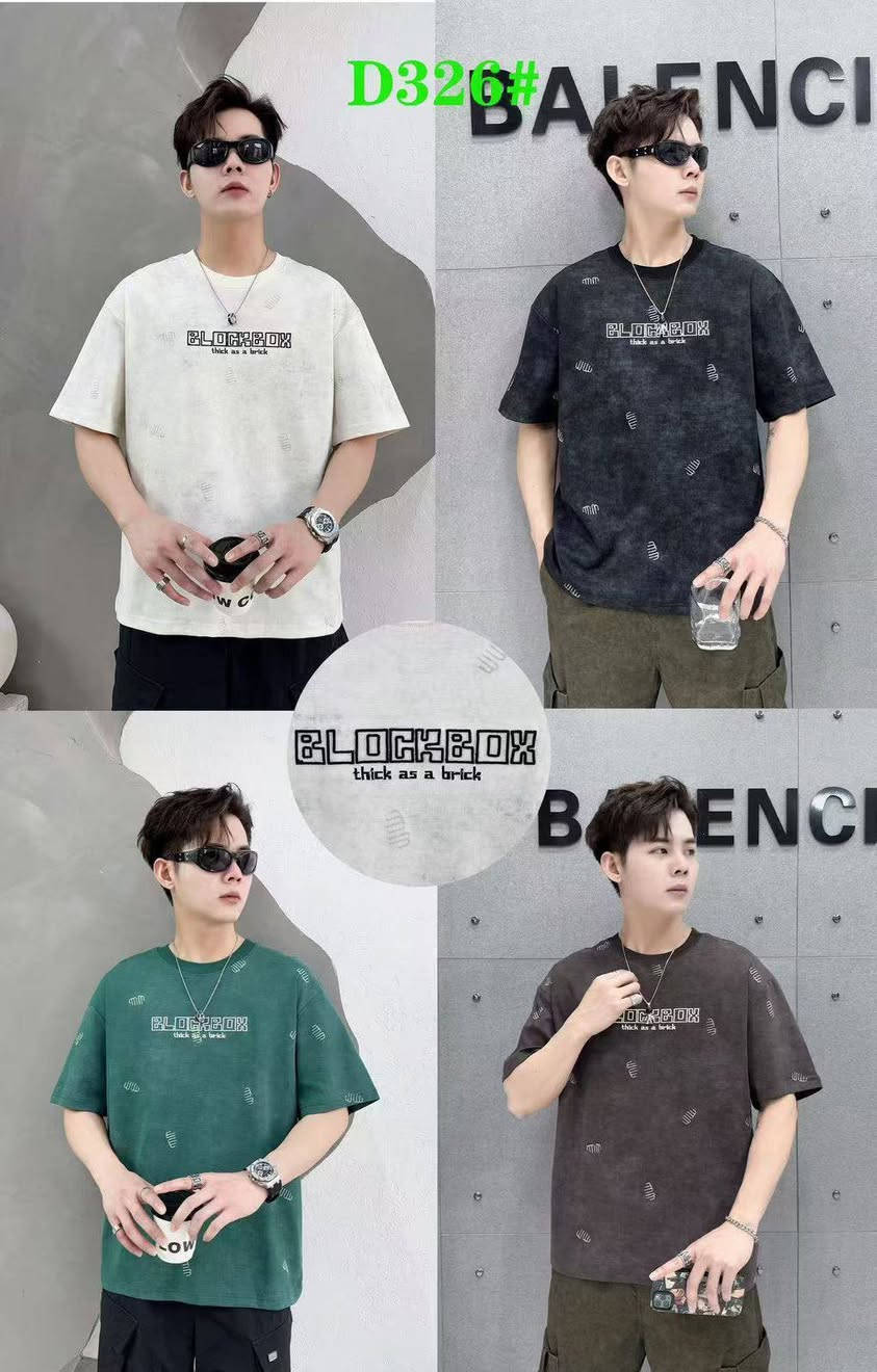 **«اللَّهُ يَبْسُطُ الرِّزْقَ لِمَن يَشَاءُ وَيَقْدِرُ»**. 

الموسم #الشتائي ويانا غيرر

قماصل #جمله فقط

📩 للحجز أو الاستفسار مراسلة الصفحة

موديلات وتفاصيل داخل قناة تلي 👇👇👇 

🔸 للمزيد من الموديلات تابعوا قناة التليگرام:

https://t.me/+VpOimmFZExU2ZDgy


**إذا كنت صاحب هذا الإعلان وتريد حذفه لأي سبب، رجاءا أرسل رسالة إلى الدعم الفني**