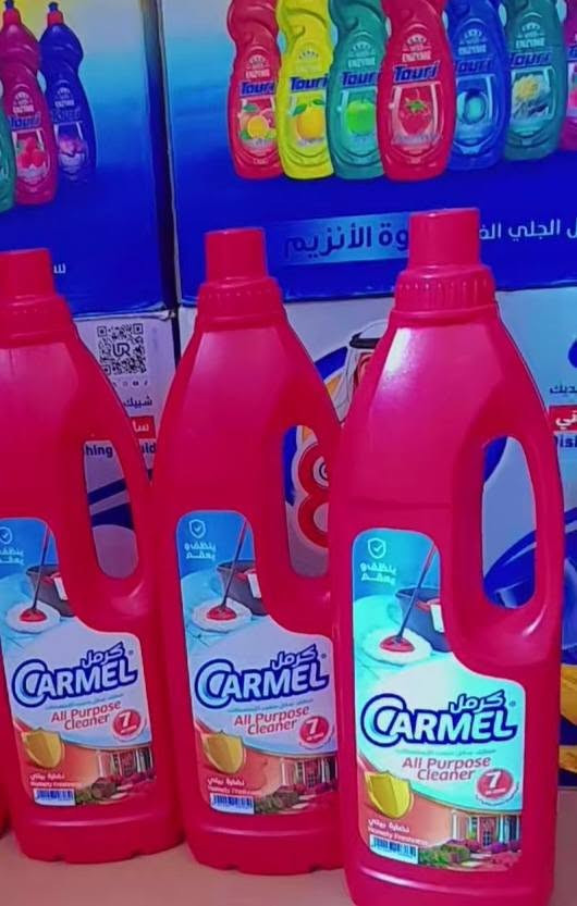 توصيل داخل بسمايه الف


**إذا كنت صاحب هذا الإعلان وتريد حذفه لأي سبب، رجاءا أرسل رسالة إلى الدعم الفني**